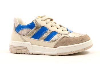 Ocra sneakers