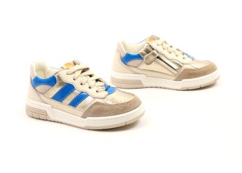 Ocra sneakers