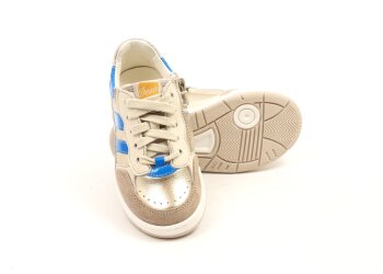 Ocra sneakers