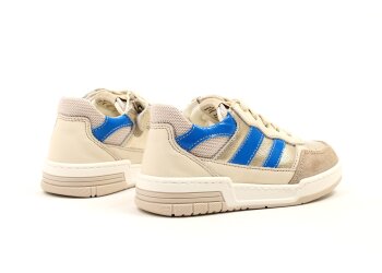 Ocra sneakers