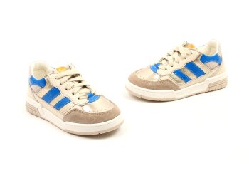 Ocra sneakers
