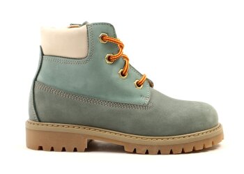 Ocra bottines