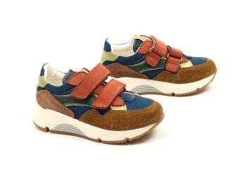 Ocra runners