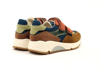 Ocra runners