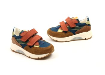 Ocra runners