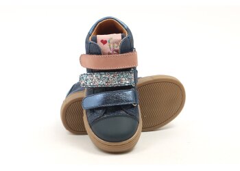 Romagnoli velcroschoen
