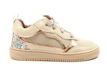 Bunnies basketters - new