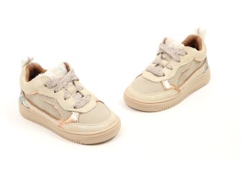 Bunnies basketters - new