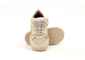 Bunnies basketters - new