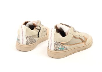Bunnies basketters - new