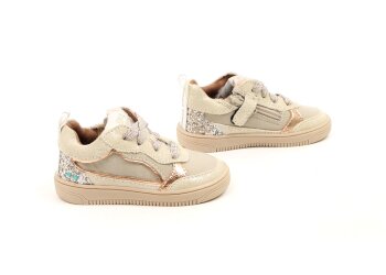 Bunnies basketters - new