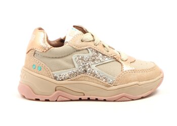 Bunnies runners