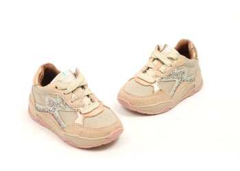Bunnies runners