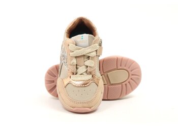 Bunnies runners