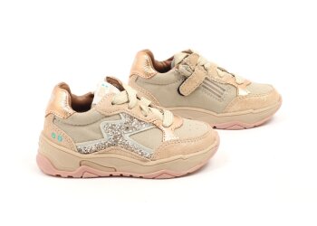 Bunnies runners