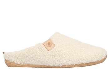 Rohde pantoffel
