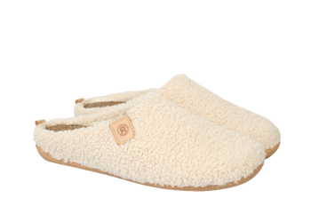 Rohde pantoffel