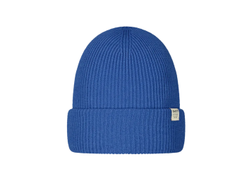 Barts Beanie