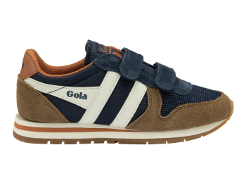 Gola runners