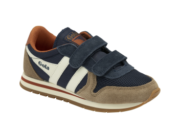 Gola runners
