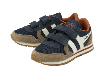 Gola runners