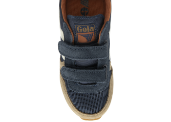 Gola runners