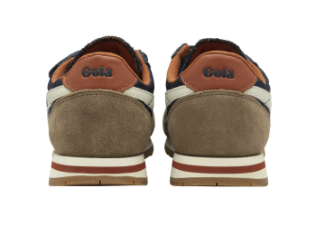 Gola runners