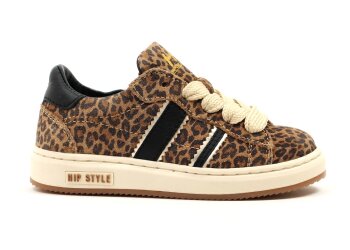 Hip sneakers