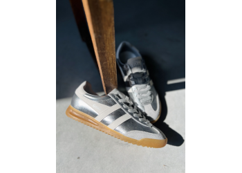 Gola sneakers torpedo