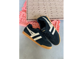 Gola sneakers Harrier