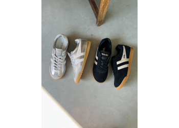 Gola sneakers Harrier