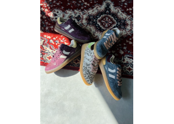 Coolway sneakers
