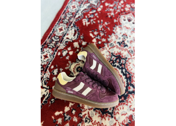 Coolway sneakers