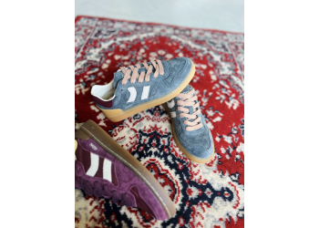 Coolway sneakers