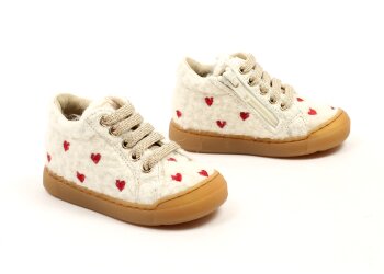 Falcotto sneakers