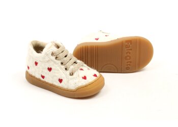 Falcotto sneakers