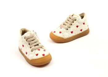 Falcotto sneakers