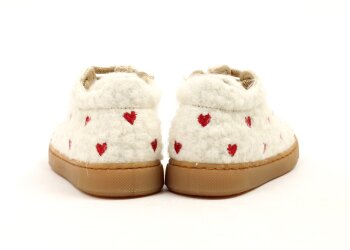 Falcotto sneakers