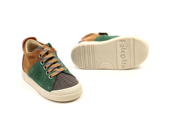 Falcotto baskettertjes