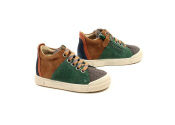 Falcotto baskettertjes