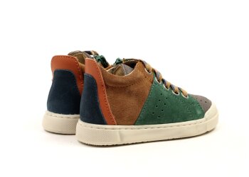 Falcotto baskettertjes