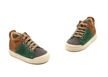Falcotto baskettertjes