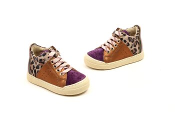 Falcotto baskettertjes
