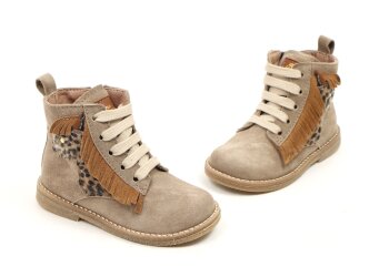 Bana & co veterlaars
