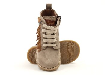 Bana & co veterlaars