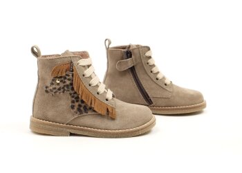 Bana & co veterlaars