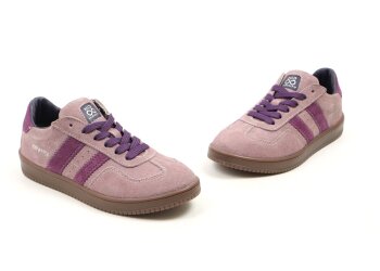 Pinocchio by Hip sneakers