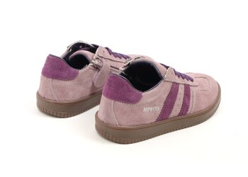 Pinocchio by Hip sneakers