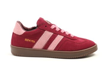Pinocchio by Hip sneakers