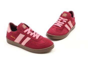 Pinocchio by Hip sneakers